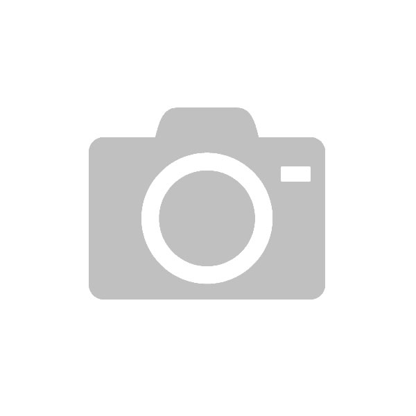 Nokia T21 4+128GB Tablet - Grey (TA-1495)